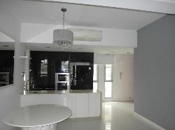 The Centris (D22), Apartment #9300932
